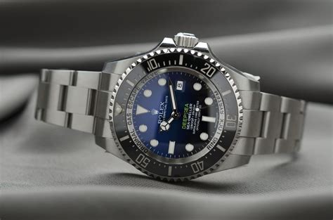 Rolex: origini e modelli più iconici 